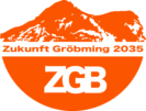 ZGB
